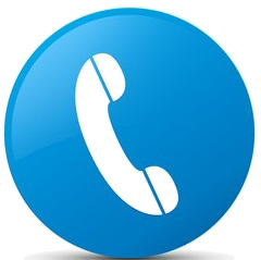 phone.png
