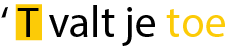 valt_black.png