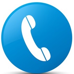 telefoon.jpg